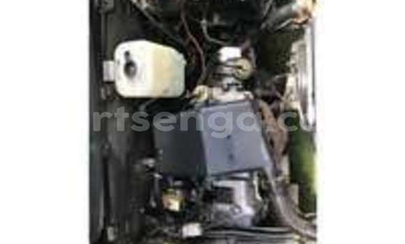 Buy Used Fiat Uno Silver Car in Ezulwini in Hhohho Buy Used Fiat Uno Silver Car in Ezulwini in Hhohho