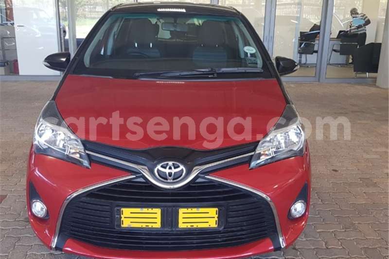 Big with watermark toyota yaris 1 0 2016 id 62028458 type main copy