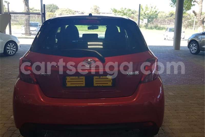 Big with watermark toyota yaris 1 0 2016 id 62028463 type main copy