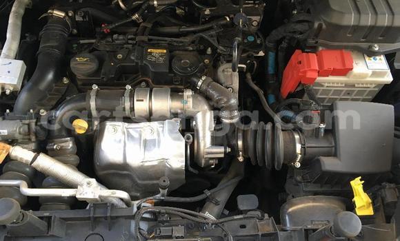 Nunua Ilio tumika Ford EcoSport Blue Gari ndani ya Kwaluseni nchini Manzini Nunua Ilio tumika Ford EcoSport Blue Gari ndani ya Kwaluseni nchini Manzini