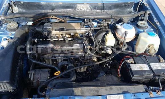 Nunua Ilio tumika Volkswagen Golf Blue Gari ndani ya Mondi nchini Hhohho Nunua Ilio tumika Volkswagen Golf Blue Gari ndani ya Mondi nchini Hhohho