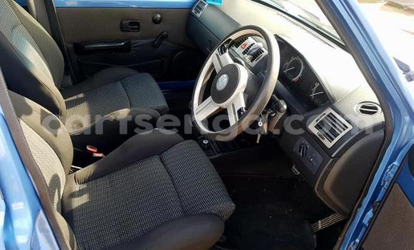 Nunua Ilio tumika Volkswagen Golf Blue Gari ndani ya Mondi nchini Hhohho Nunua Ilio tumika Volkswagen Golf Blue Gari ndani ya Mondi nchini Hhohho