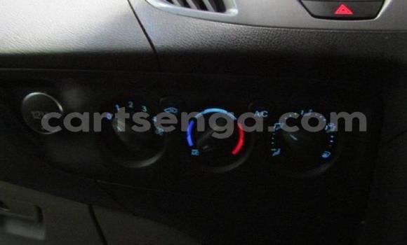 Acheter Occasion Voiture Ford Tourneo Custom Blanc à Big Bend, Lubombo District Acheter Occasion Voiture Ford Tourneo Custom Blanc à Big Bend, Lubombo District