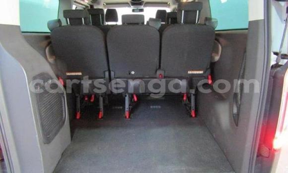 Acheter Occasion Voiture Ford Tourneo Custom Blanc à Big Bend, Lubombo District Acheter Occasion Voiture Ford Tourneo Custom Blanc à Big Bend, Lubombo District