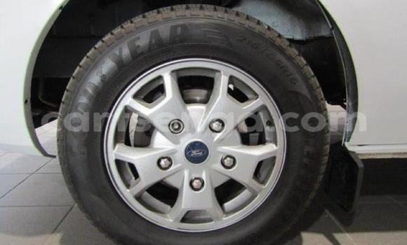 Acheter Occasion Voiture Ford Tourneo Custom Blanc à Big Bend, Lubombo District Acheter Occasion Voiture Ford Tourneo Custom Blanc à Big Bend, Lubombo District