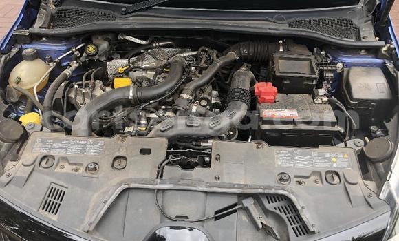 Nunua Ilio tumika Renault Clio Blue Gari ndani ya Kwaluseni nchini Manzini Nunua Ilio tumika Renault Clio Blue Gari ndani ya Kwaluseni nchini Manzini