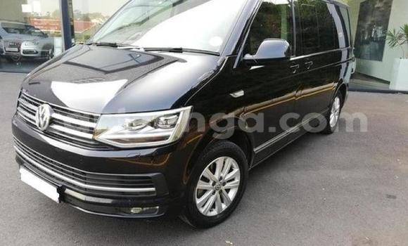 Acheter Occasion Voiture Volkswagen Caravelle Autre à Big Bend, Lubombo District Acheter Occasion Voiture Volkswagen Caravelle Autre à Big Bend, Lubombo District