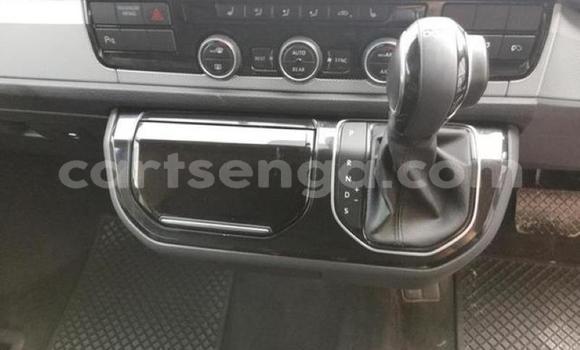 Acheter Occasion Voiture Volkswagen Caravelle Autre à Big Bend, Lubombo District Acheter Occasion Voiture Volkswagen Caravelle Autre à Big Bend, Lubombo District