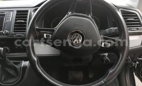 Acheter Occasion Voiture Volkswagen Caravelle Autre à Big Bend, Lubombo District Acheter Occasion Voiture Volkswagen Caravelle Autre à Big Bend, Lubombo District