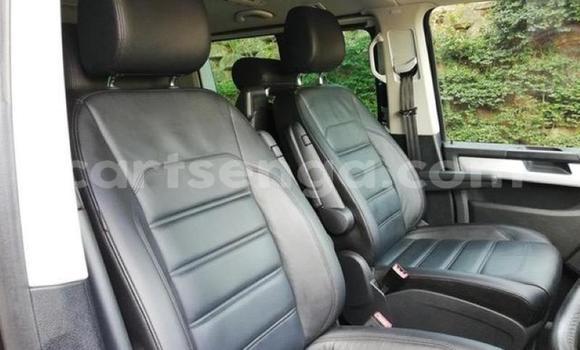 Acheter Occasion Voiture Volkswagen Caravelle Autre à Big Bend, Lubombo District Acheter Occasion Voiture Volkswagen Caravelle Autre à Big Bend, Lubombo District
