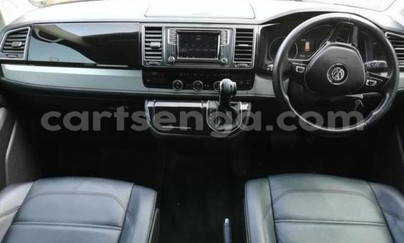 Acheter Occasion Voiture Volkswagen Caravelle Autre à Big Bend, Lubombo District Acheter Occasion Voiture Volkswagen Caravelle Autre à Big Bend, Lubombo District