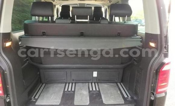 Acheter Occasion Voiture Volkswagen Caravelle Autre à Big Bend, Lubombo District Acheter Occasion Voiture Volkswagen Caravelle Autre à Big Bend, Lubombo District