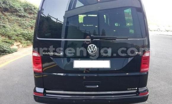 Acheter Occasion Voiture Volkswagen Caravelle Autre à Big Bend, Lubombo District Acheter Occasion Voiture Volkswagen Caravelle Autre à Big Bend, Lubombo District