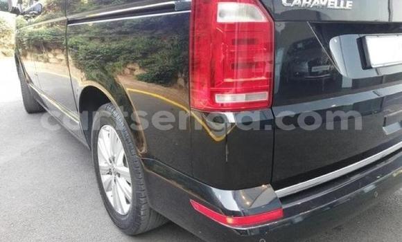 Acheter Occasion Voiture Volkswagen Caravelle Autre à Big Bend, Lubombo District Acheter Occasion Voiture Volkswagen Caravelle Autre à Big Bend, Lubombo District