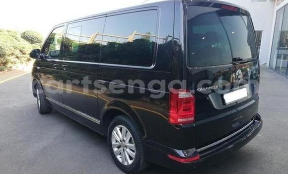 Acheter Occasion Voiture Volkswagen Caravelle Autre à Big Bend, Lubombo District Acheter Occasion Voiture Volkswagen Caravelle Autre à Big Bend, Lubombo District