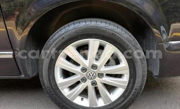 Acheter Occasion Voiture Volkswagen Caravelle Autre à Big Bend, Lubombo District Acheter Occasion Voiture Volkswagen Caravelle Autre à Big Bend, Lubombo District