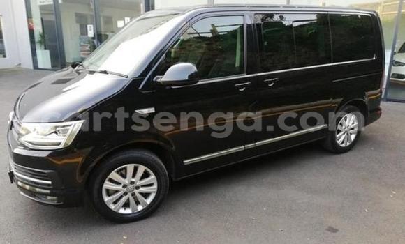 Acheter Occasion Voiture Volkswagen Caravelle Autre à Big Bend, Lubombo District Acheter Occasion Voiture Volkswagen Caravelle Autre à Big Bend, Lubombo District