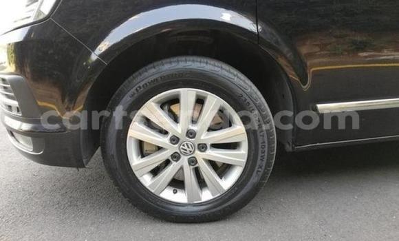 Acheter Occasion Voiture Volkswagen Caravelle Autre à Big Bend, Lubombo District Acheter Occasion Voiture Volkswagen Caravelle Autre à Big Bend, Lubombo District