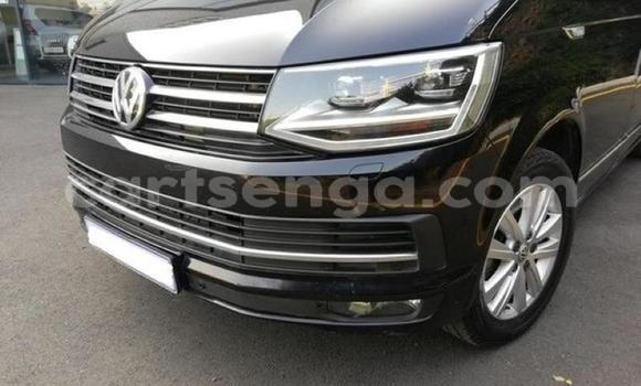 Acheter Occasion Voiture Volkswagen Caravelle Autre à Big Bend, Lubombo District Acheter Occasion Voiture Volkswagen Caravelle Autre à Big Bend, Lubombo District