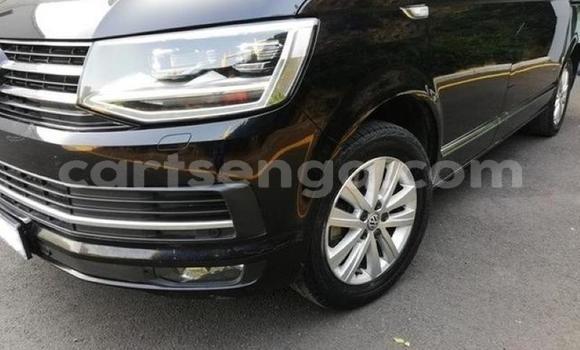 Acheter Occasion Voiture Volkswagen Caravelle Autre à Big Bend, Lubombo District Acheter Occasion Voiture Volkswagen Caravelle Autre à Big Bend, Lubombo District