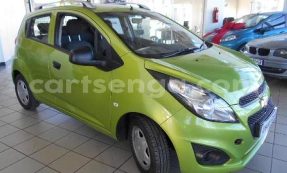 Acheter Occasion Voiture Chevrolet Spark Autre à Manzini, Manzini Acheter Occasion Voiture Chevrolet Spark Autre à Manzini, Manzini