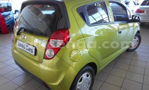 Acheter Occasion Voiture Chevrolet Spark Autre à Manzini, Manzini Acheter Occasion Voiture Chevrolet Spark Autre à Manzini, Manzini