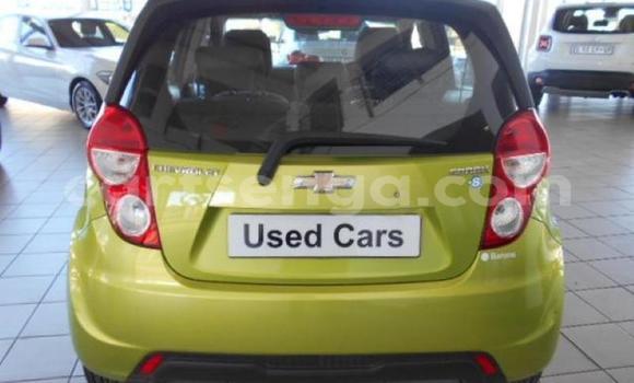 Acheter Occasion Voiture Chevrolet Spark Autre à Manzini, Manzini Acheter Occasion Voiture Chevrolet Spark Autre à Manzini, Manzini