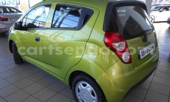 Acheter Occasion Voiture Chevrolet Spark Autre à Manzini, Manzini Acheter Occasion Voiture Chevrolet Spark Autre à Manzini, Manzini