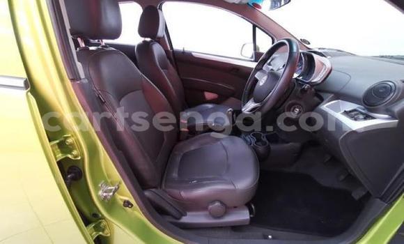 Acheter Occasion Voiture Chevrolet Spark Autre à Manzini, Manzini Acheter Occasion Voiture Chevrolet Spark Autre à Manzini, Manzini