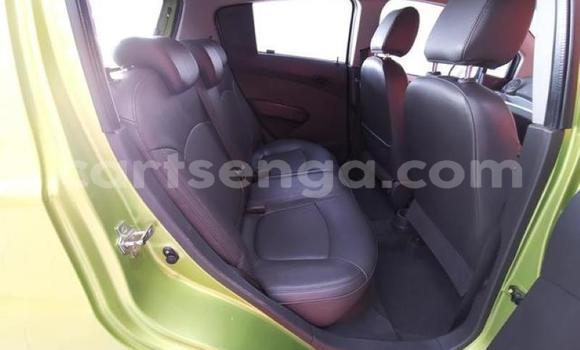 Acheter Occasion Voiture Chevrolet Spark Autre à Manzini, Manzini Acheter Occasion Voiture Chevrolet Spark Autre à Manzini, Manzini