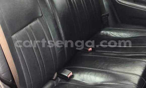 Nunua Ilio tumika Toyota Corolla Red Gari ndani ya Bhunya nchini Manzini Nunua Ilio tumika Toyota Corolla Red Gari ndani ya Bhunya nchini Manzini