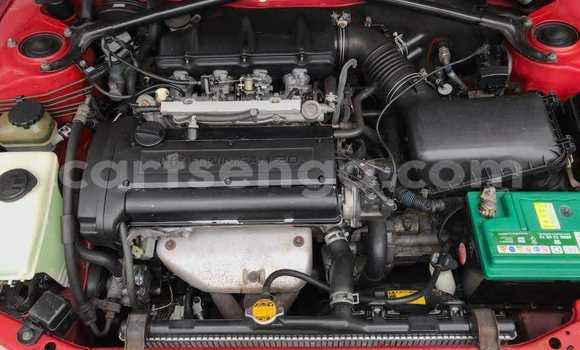 Nunua Ilio tumika Toyota Corolla Red Gari ndani ya Bhunya nchini Manzini Nunua Ilio tumika Toyota Corolla Red Gari ndani ya Bhunya nchini Manzini