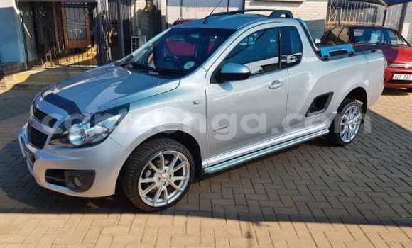 Nunua Ilio tumika Opel Corsa Silver Gari ndani ya Hluti nchini Wilaya ya Shiselweni Nunua Ilio tumika Opel Corsa Silver Gari ndani ya Hluti nchini Wilaya ya Shiselweni