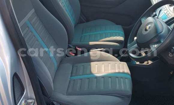 Nunua Ilio tumika Opel Corsa Silver Gari ndani ya Hluti nchini Wilaya ya Shiselweni Nunua Ilio tumika Opel Corsa Silver Gari ndani ya Hluti nchini Wilaya ya Shiselweni