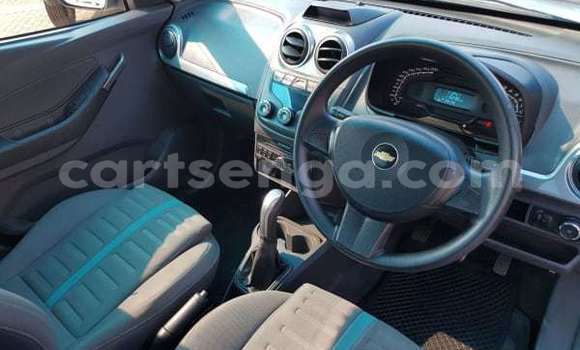 Nunua Ilio tumika Opel Corsa Silver Gari ndani ya Hluti nchini Wilaya ya Shiselweni Nunua Ilio tumika Opel Corsa Silver Gari ndani ya Hluti nchini Wilaya ya Shiselweni