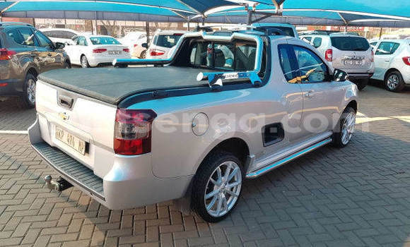 Nunua Ilio tumika Opel Corsa Silver Gari ndani ya Hluti nchini Wilaya ya Shiselweni Nunua Ilio tumika Opel Corsa Silver Gari ndani ya Hluti nchini Wilaya ya Shiselweni