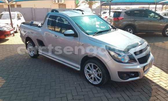Nunua Ilio tumika Opel Corsa Silver Gari ndani ya Hluti nchini Wilaya ya Shiselweni Nunua Ilio tumika Opel Corsa Silver Gari ndani ya Hluti nchini Wilaya ya Shiselweni