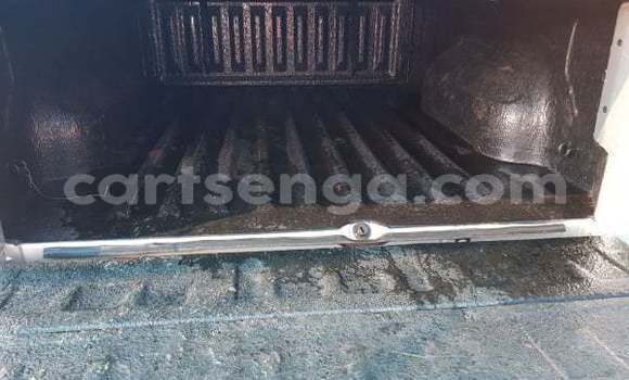 Nunua Ilio tumika Opel Corsa Silver Gari ndani ya Hluti nchini Wilaya ya Shiselweni Nunua Ilio tumika Opel Corsa Silver Gari ndani ya Hluti nchini Wilaya ya Shiselweni