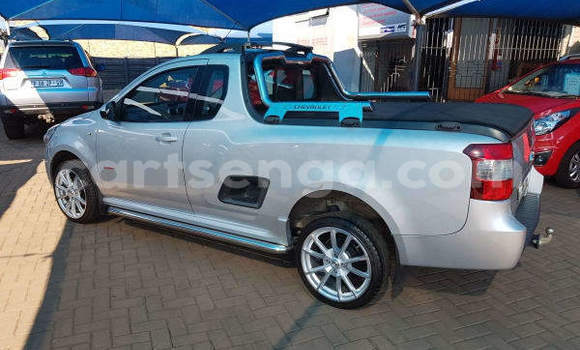 Nunua Ilio tumika Opel Corsa Silver Gari ndani ya Hluti nchini Wilaya ya Shiselweni Nunua Ilio tumika Opel Corsa Silver Gari ndani ya Hluti nchini Wilaya ya Shiselweni