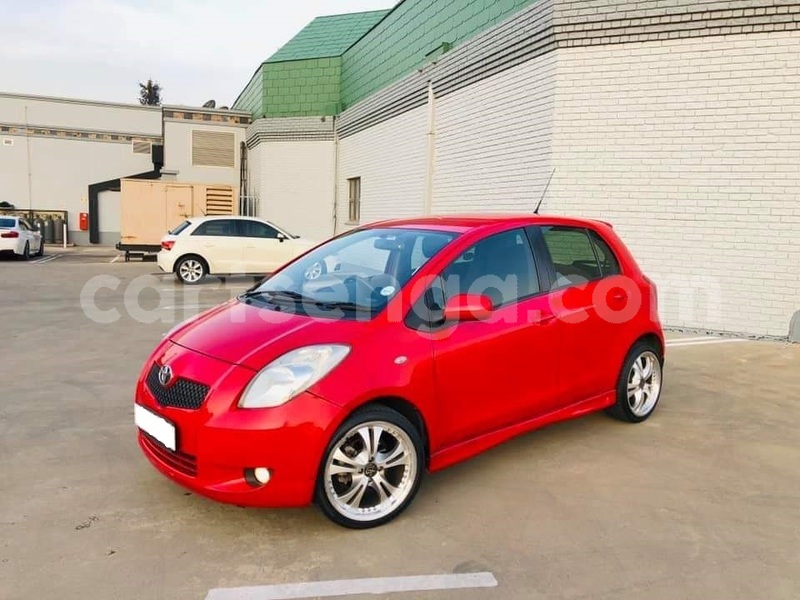 Big with watermark img 20190521 wa0012