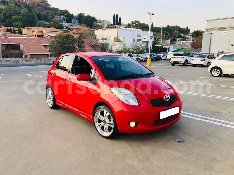 Big with watermark img 20190521 wa0001