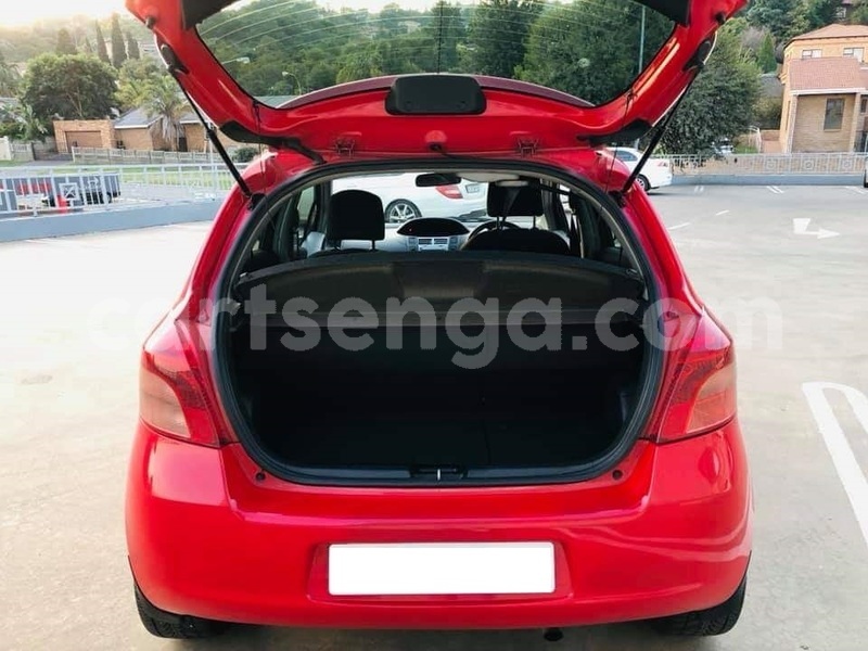 Big with watermark img 20190521 wa0002