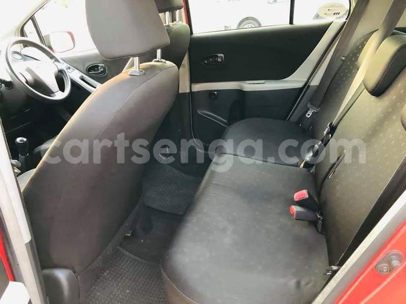 Big with watermark img 20190521 wa0006