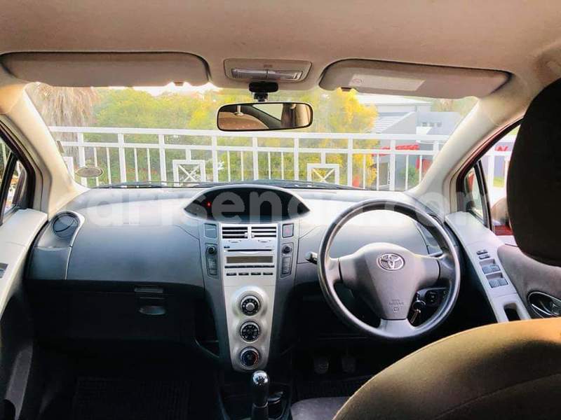 Big with watermark img 20190521 wa0005