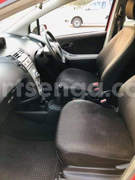 Big with watermark img 20190521 wa0007