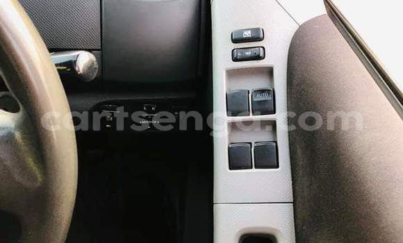 Nunua Ilio tumika Toyota Yaris Red Gari ndani ya Bhunya nchini Manzini Nunua Ilio tumika Toyota Yaris Red Gari ndani ya Bhunya nchini Manzini