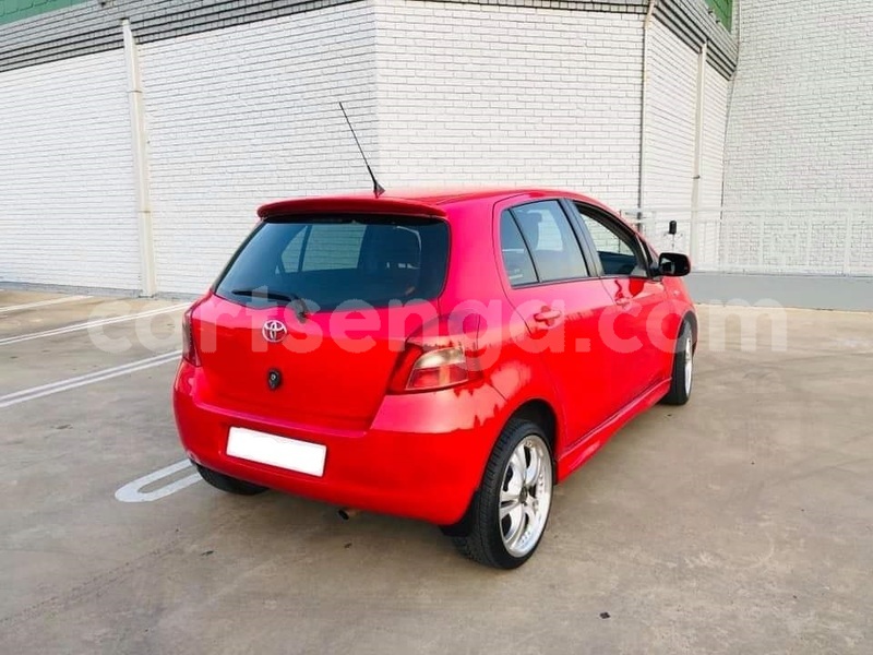 Big with watermark img 20190521 wa0010