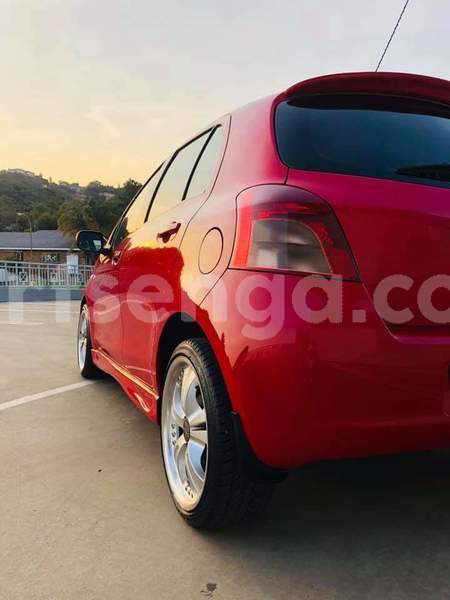 Big with watermark img 20190521 wa0003