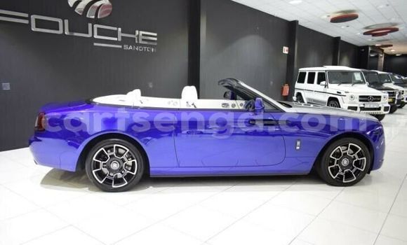 Acheter Occasion Voiture Rolls-Royce Corniche Autre à Bulembu, Hhohho Acheter Occasion Voiture Rolls-Royce Corniche Autre à Bulembu, Hhohho