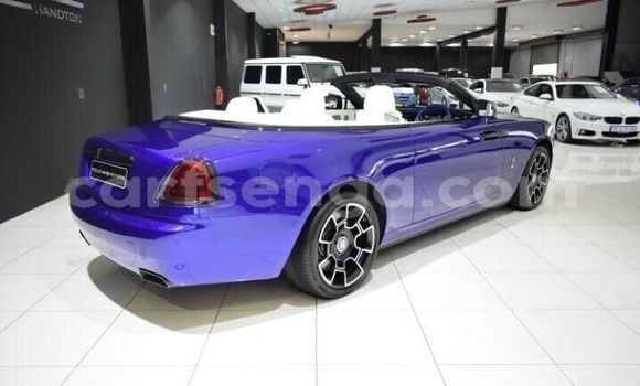 Acheter Occasion Voiture Rolls-Royce Corniche Autre à Bulembu, Hhohho Acheter Occasion Voiture Rolls-Royce Corniche Autre à Bulembu, Hhohho